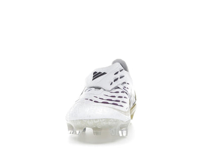 adidas Predator Elite Foldover Tongue FG Road to Glory Pack