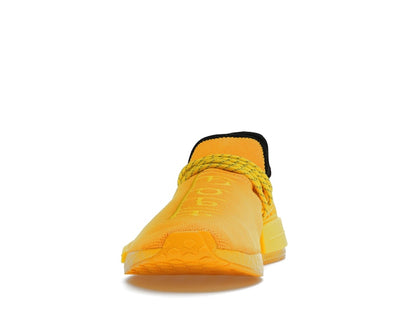 adidas NMD Hu Pharrell Extra Eye Yellow