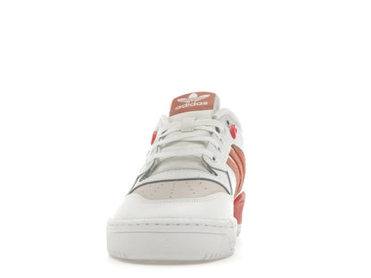adidas Rivalry Low Valentine's Day (2024) (Women's)