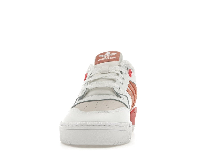 adidas Rivalry Low Valentine's Day (2024) (Women's)