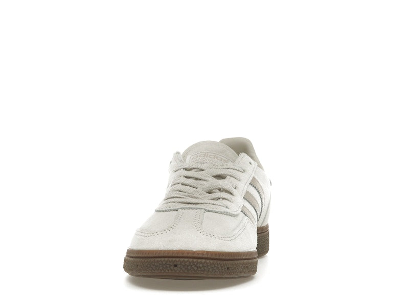 adidas Handball Spezial Alumina Wonder Beige