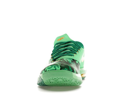 Nike KD 6 Easter