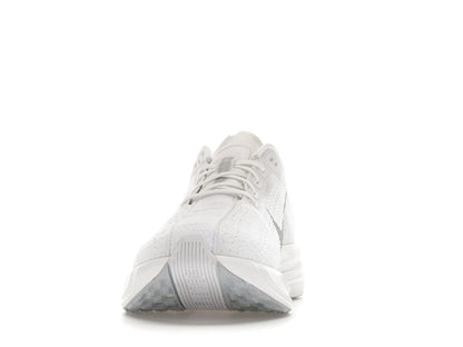 Nike ZoomX Pegasus Plus White Wolf Grey Pure Platinum