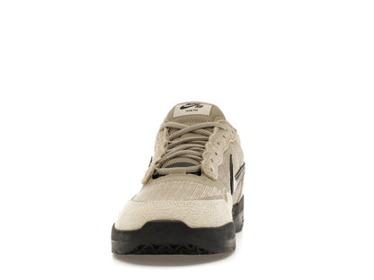 Nike SB PS8 Light Khaki Black