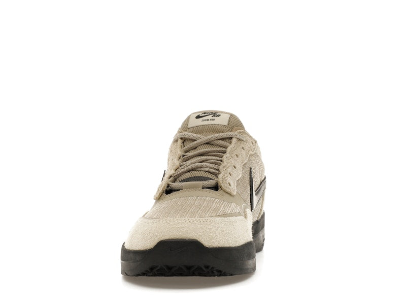 Nike SB PS8 Light Khaki Black