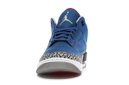Jordan 3 Retro DJ Khaled Father of Asahd