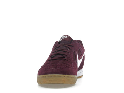 Nike Gato Bordeaux