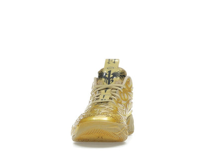 Puma LaMelo Ball MB.04 Golden Child (GS)