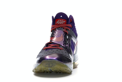 Nike CJ81 Trainer Max Megatron