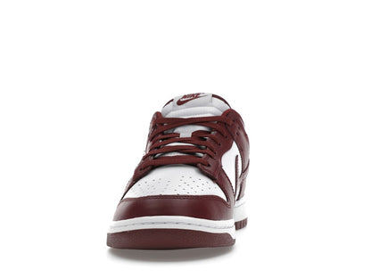 Nike Dunk Low Redwood