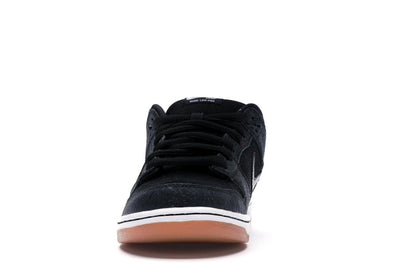 Nike SB Dunk Low Nontourage