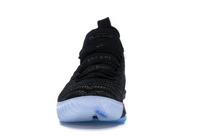Nike LeBron 16 I Promise (GS)