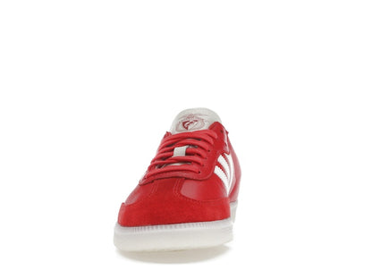 adidas Samba Benfica
