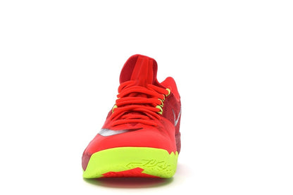 Nike Zoom Run The One James Harden PE