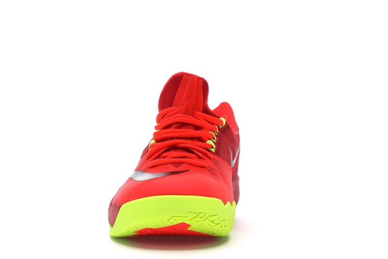 Nike Zoom Run The One James Harden PE