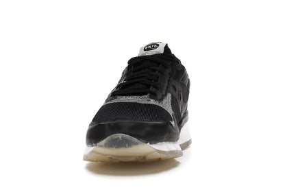 Saucony Shadow 5500 Bait Cruel World 6