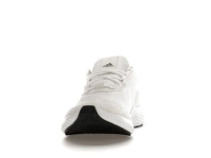 adidas Predator 20.3 White Black