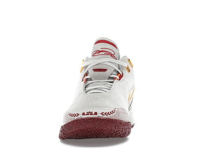 Nike LeBron NXXT Gen AMPD USC