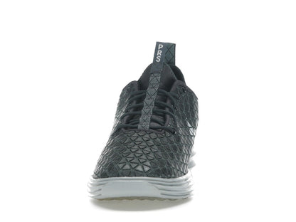 Nike LunarElite Sky Hi FW QS Paris (Women's)