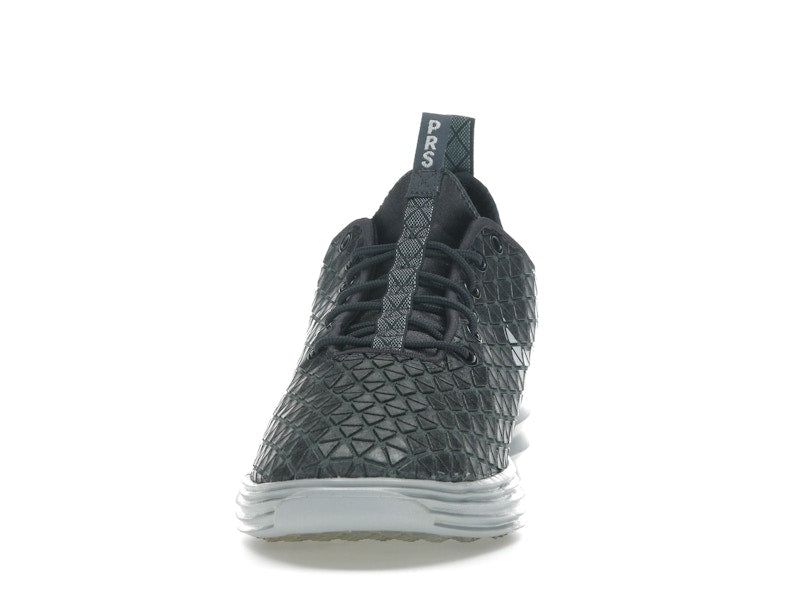 Nike LunarElite Sky Hi FW QS Paris (Women's)