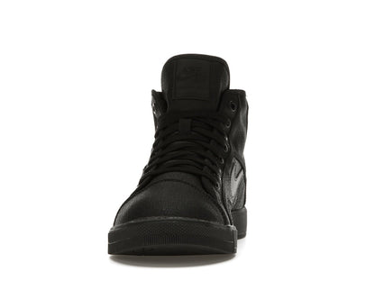 Jordan Skyhigh Og Black/Black-Black