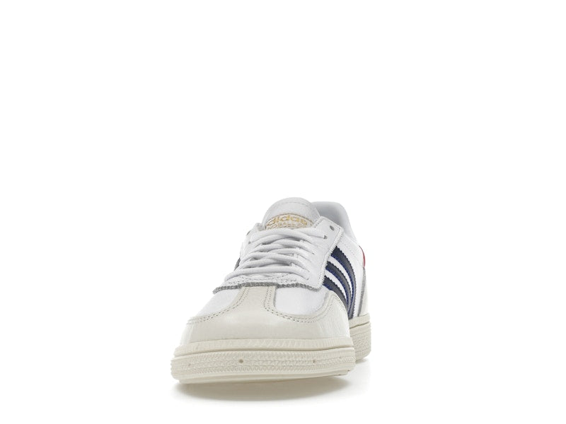 adidas Handball Spezial Cloud White Arctic Night