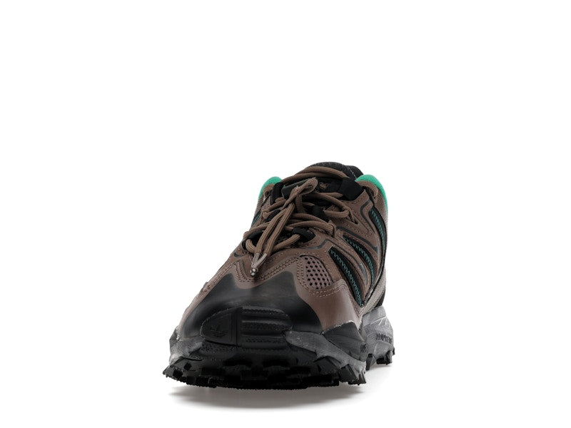 adidas Hyperturf Adventure Earth Strata