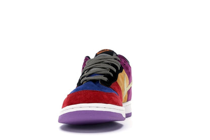 Nike Dunk Pro Low Viotech (2002)
