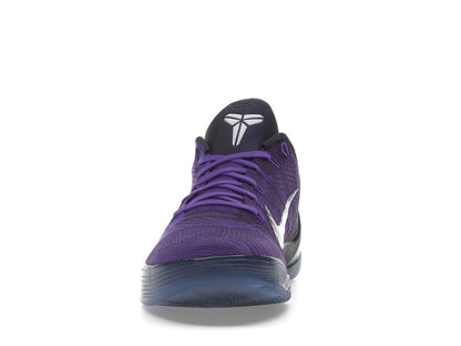 Nike Kobe 9 Elite Low Protro Michael Jackson Moonwalker (2025)