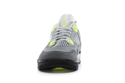 Jordan 4 Retro SE 95 Neon (PS)