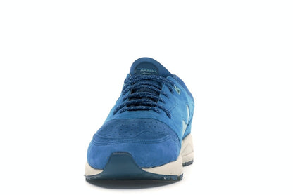 Karhu Aria Sneakersnstuff Land of A Thousand Lakes