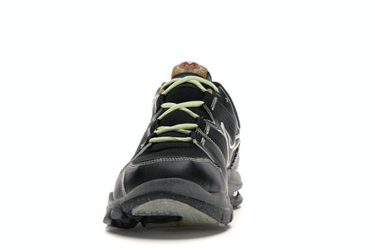 Nike Trainer 1 PE Manny Pacquiao Lights Out