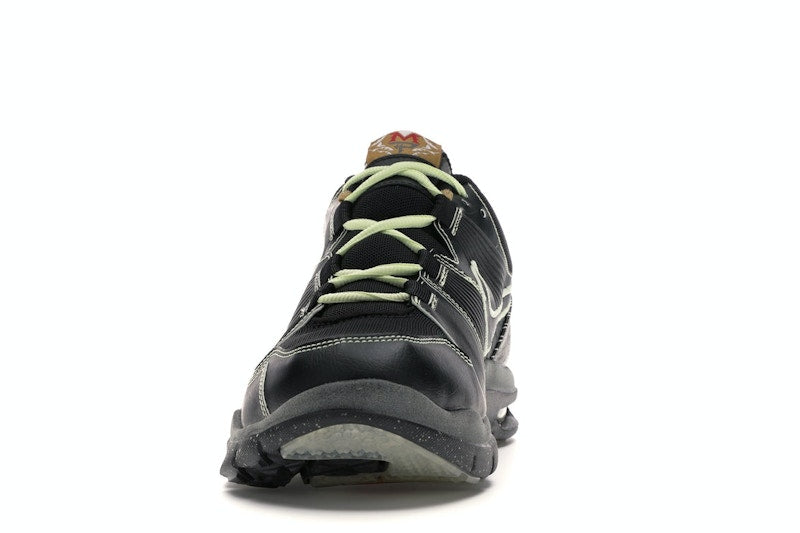 Nike Trainer 1 PE Manny Pacquiao Lights Out