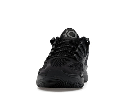 Nike KD 18 TB Triple Black