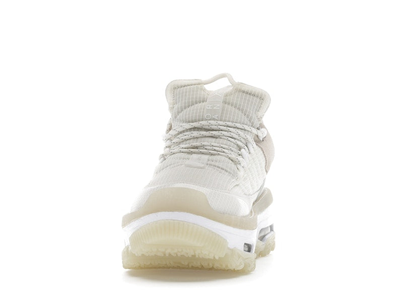 Jordan Air Mae Sail (Women's)