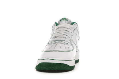 Nike Air Force 1 Low White Pine Green