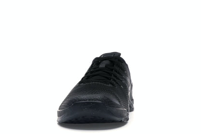 Nike Metcon 4 Triple Black