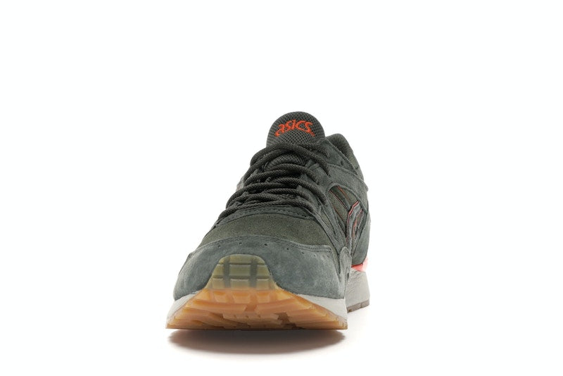 ASICS Gel-Lyte V Olive