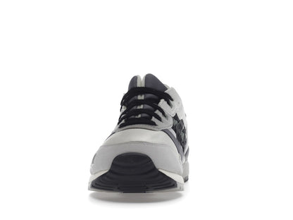 ASICS Gel-Lyte III OG Back Streets of Japan Pack Ivory