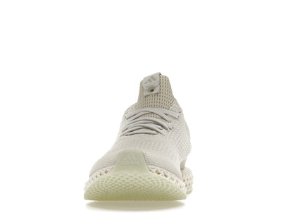 adidas Ultra 4D Uncaged Solebox
