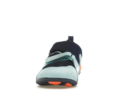 Nike SuperRep Cycle Blue Void