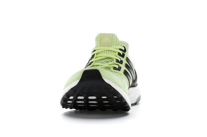 adidas Ultra Boost Frozen Yellow (Women's)