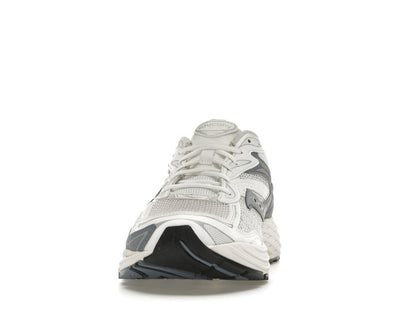 Saucony ProGrid Omni 9 Tomorrow, Meet Yesterday Pack Blue