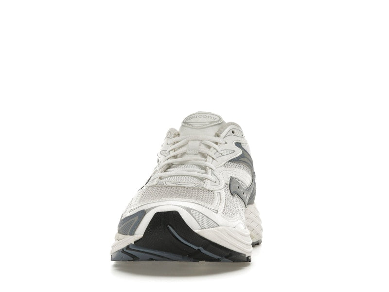 Saucony ProGrid Omni 9 Tomorrow, Meet Yesterday Pack Blue