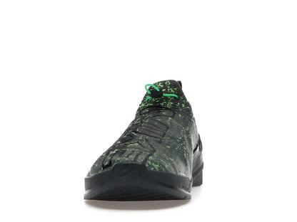 Nike React Metcon Seaweed