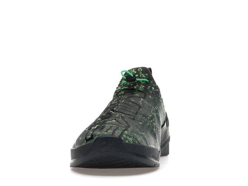 Nike React Metcon Seaweed