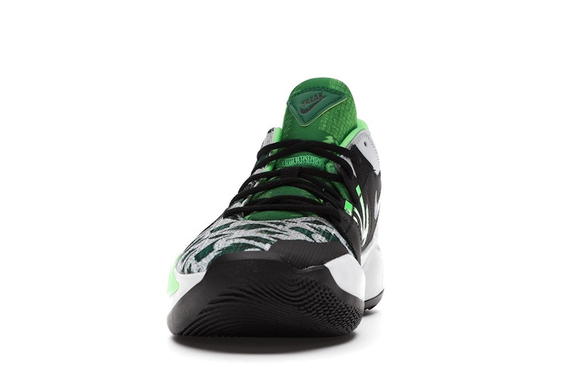 Nike Zoom Freak 2 Naija