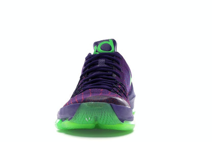 Nike KD 8 Suit