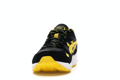 ASICS Gel-Diablo Welcome To The Dojo Pack (Sun Logo)