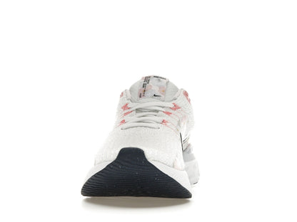 Nike React Infinity Run Flyknit 3 Premium Floral Watercolor (Women's)